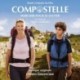 COMPOSTELLE (BANDE ORIGINALE DU FILM) - ROMEO LOWERCASE