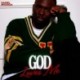 GOD LOVES ME - DANIEL MWANZA