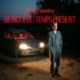 MUSIQUE DU TEMPS PRÉSENT - ETIENNE MANCHON