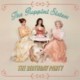 THE BIRTHDAY PARTY - THE PUPPINI SISTERS
