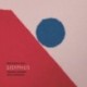 SISYPHUS - FRANCESCA HAN