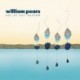 OUT OF OUR SYSTEM - WILLIAM PEARS