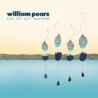OUT OF OUR SYSTEM - WILLIAM PEARS