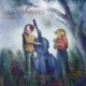 BESTIAIRE - SOUS LES ARBRES
