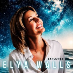 EP EXPLORATION - ELYA WALLS