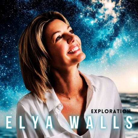 EP EXPLORATION - ELYA WALLS