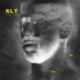 A NEW DAWN - KLT & ALICE CHAHBAZIAN