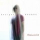 RESSUSCITÉ - GEORGES NOUNOU