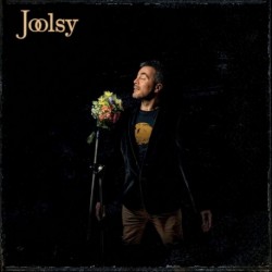 LES CHANTS DES POSSIBLES - JOOLSY