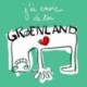 J'AI ENVIE DE TOI GROENLAND - JEAN-PIERRE CAPOROSSI