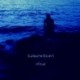 INFINUIT - GUILLAUME ESVELIN