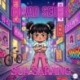 SUA SARANG - COVAD SEUNG
