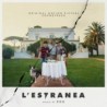L'ESTRANEA (ORIGINAL MOTION PICTURE SOUNDTRACK) - ROB