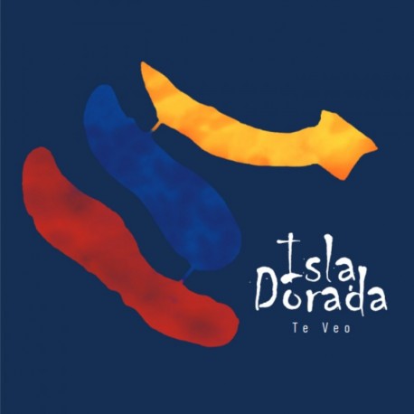 TE VEO - ISLA DORADA