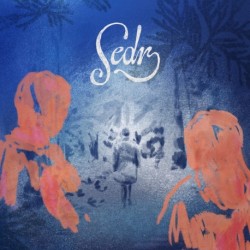 VIVRE AVEC - SEDR