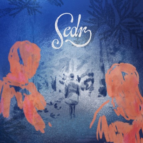 VIVRE AVEC - SEDR