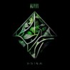 PRISM - AURUS