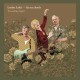 TRAVELING LIGHT - LEMBE LOKK