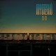 13:13 - MYSTERLÔ