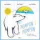 POMPON POMPON - PASCAL PARISOT