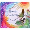 CARNETS INTIMES _ PLEYAD - PLEYAD