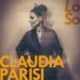 LO SO - CLAUDIA PARISI