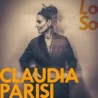 LO SO - CLAUDIA PARISI