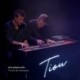 LIVE PIANO-VOIX - TIOU