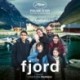 FJORD (ORIGINAL MOTION PICTURE SOUNDTRACK) - KASPAR KAAE