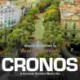 CRONOS (ORIGINAL MOTION PICTURE SOUNDTRACK) - AUDREY ISMAEL