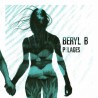 BERYL B - Pelages