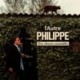 DES CHOSES ENSEMBLE - L'AUTRE PHILIPPE