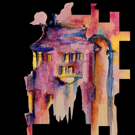 VILLA ROSE - XAM
