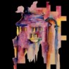 VILLA ROSE - XAM