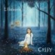 ELLEBORE - CISSY