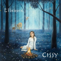 ELLEBORE - CISSY