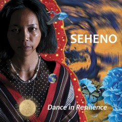 DANCE IN RESILIENCE - SEHENO