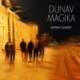 DUNAV MAGIKA - IMPÉRIAL QUARTET