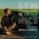 SYMPHONICS - JULIEN BEAUTEMPS