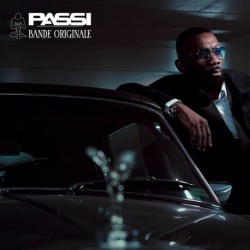 BANDE ORIGINALE - PASSI