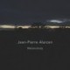 MELANCHOLY - JEAN-PIERRE ALARCEN