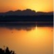 BANTU RIVER - KEMIT & EBOB