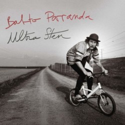 ULTRA STEN - BALTO PARRANDA