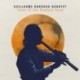 TALES OF THE BAMBOO REED - GUILLAUME BARRAUD QUARTET
