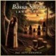 BOSSA SPIRITS - LANA GRAY