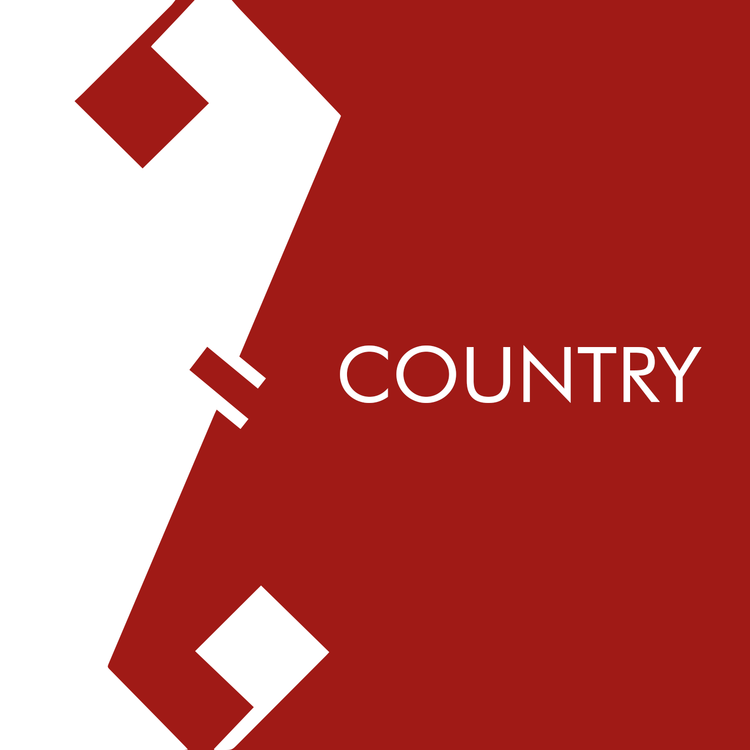 COUNTRY