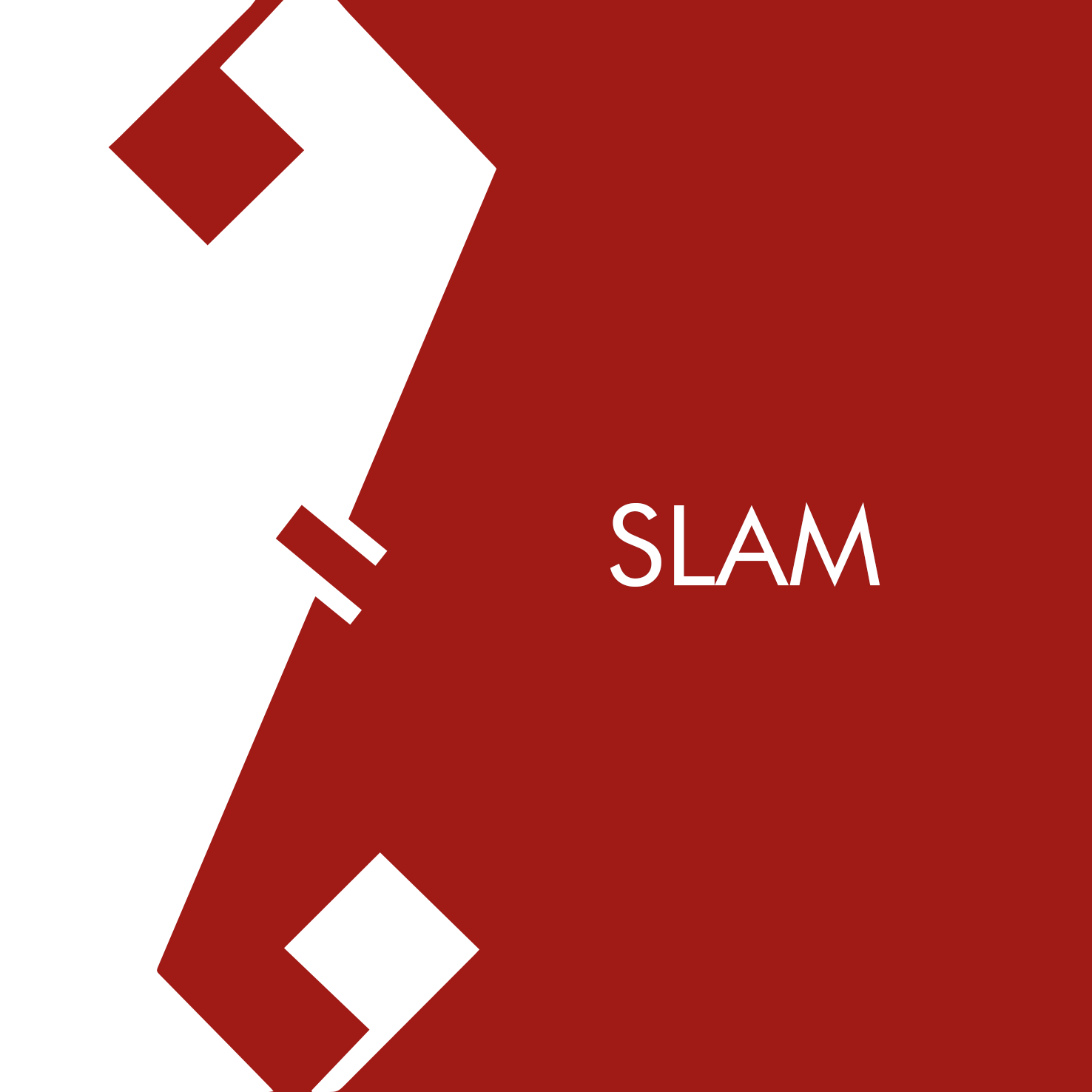 SLAM