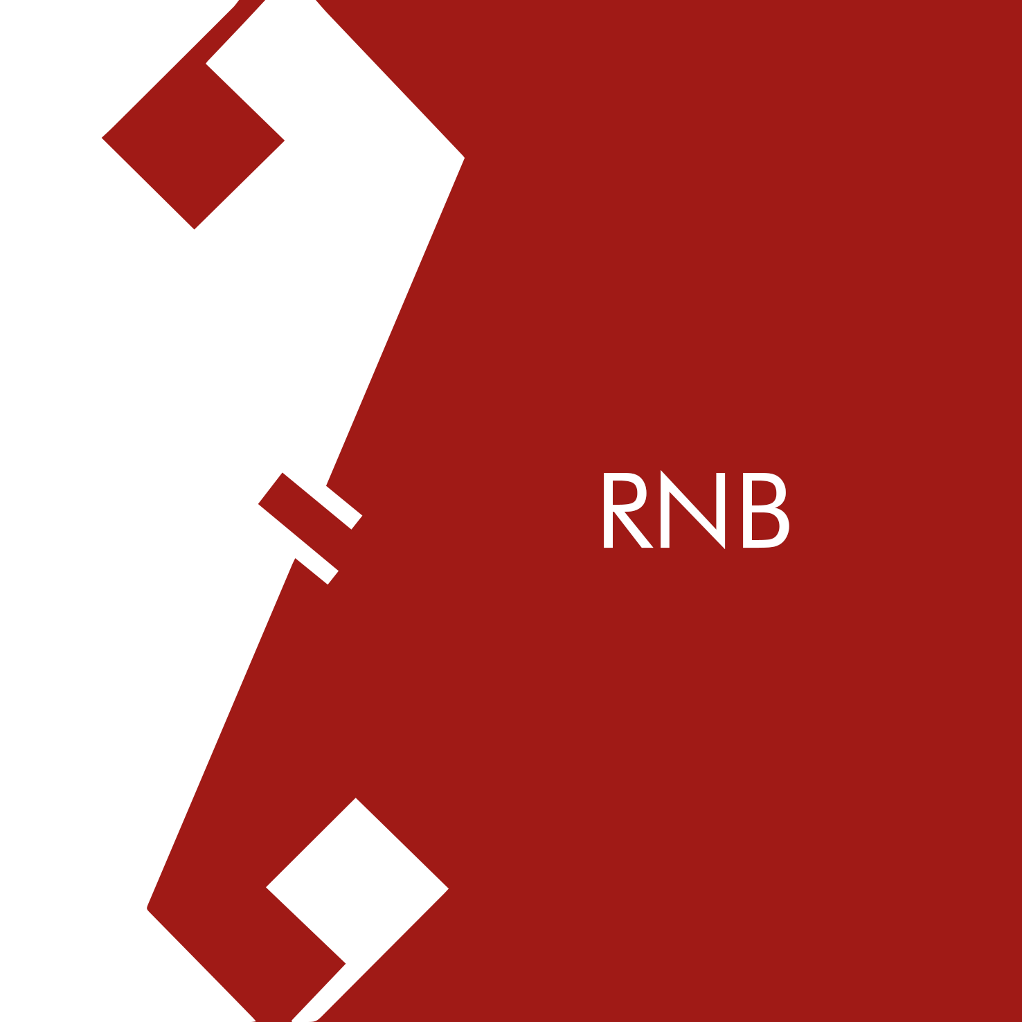 RNB