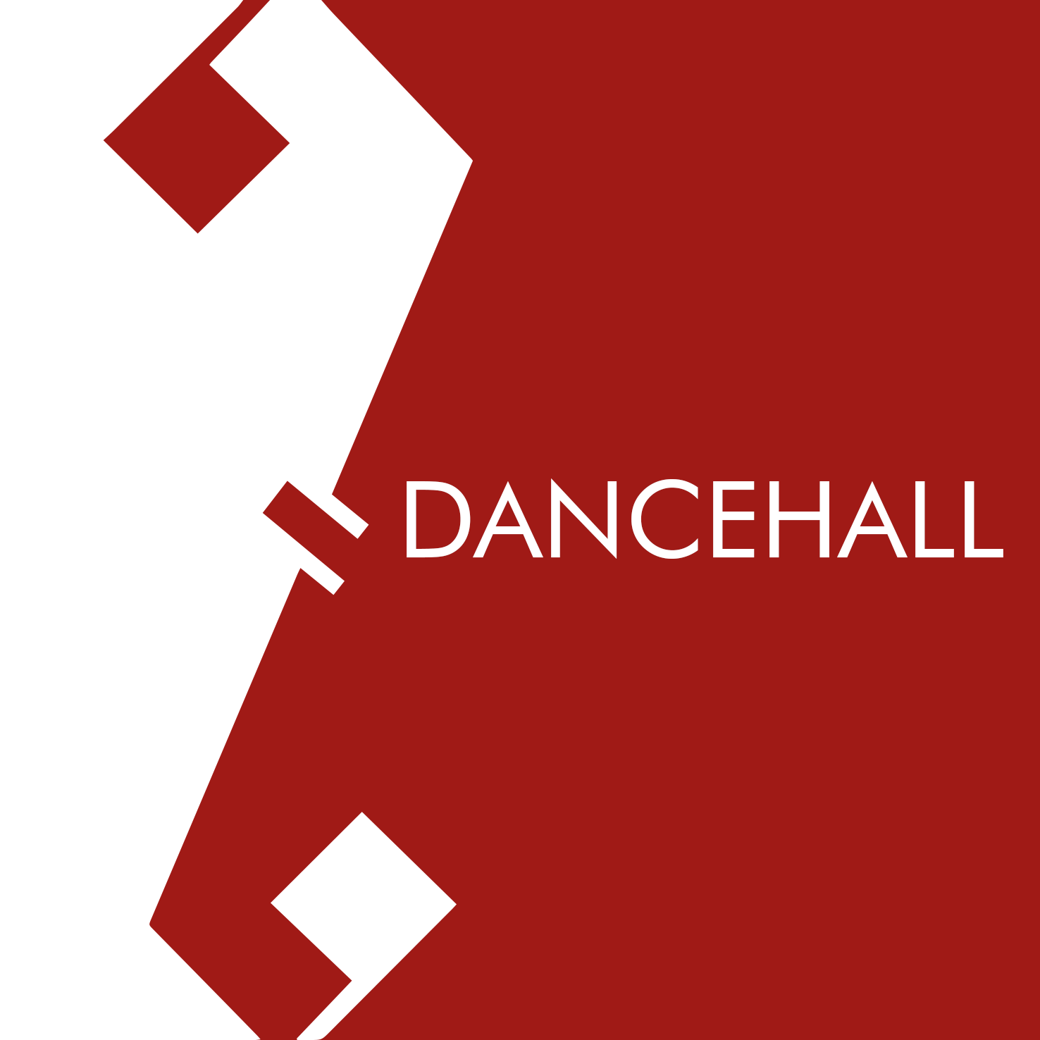 DANCEHALL